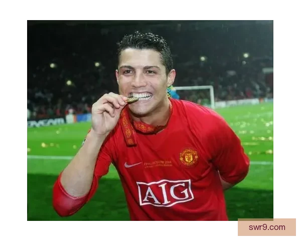 C罗赛后发声一步一个脚印全力专注目标引领球队前行坚定信念再启征程